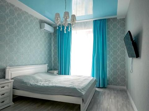 будинок за адресою Університетська вул.