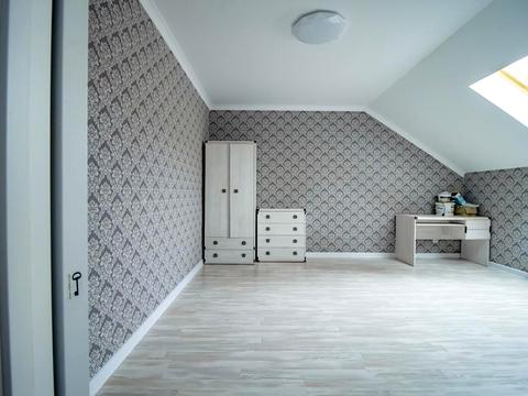 будинок за адресою Університетська вул.