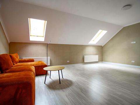 будинок за адресою Університетська вул.