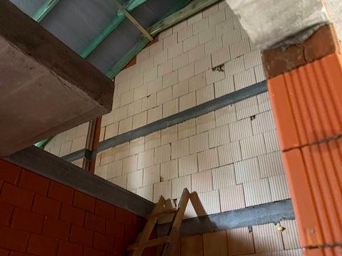 будинок за адресою Виговського вул. (Суворова)