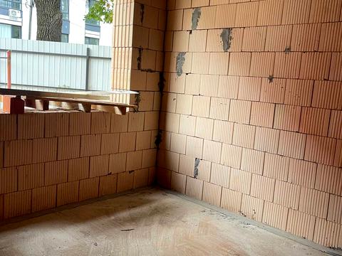 будинок за адресою Виговського вул. (Суворова)