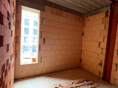 будинок за адресою Виговського вул. (Суворова)