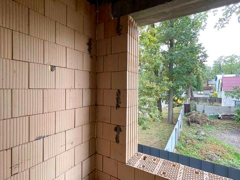 будинок за адресою Виговського вул. (Суворова)