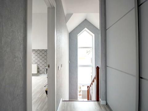 будинок за адресою Університетська вул.