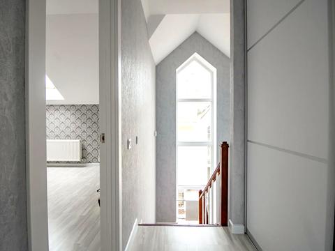 будинок за адресою Університетська вул.