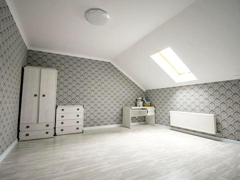 будинок за адресою Університетська вул.