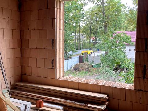 будинок за адресою Виговського вул. (Суворова)