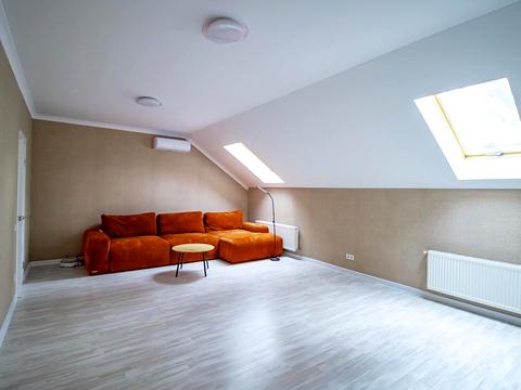 будинок за адресою Університетська вул.