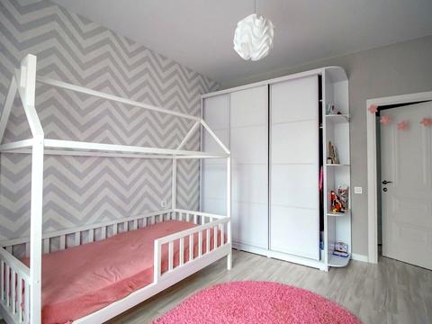 будинок за адресою Університетська вул.