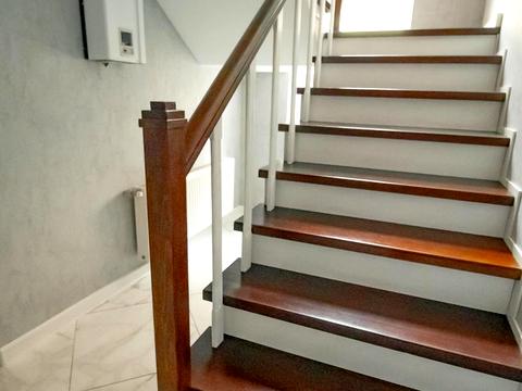 будинок за адресою Університетська вул.