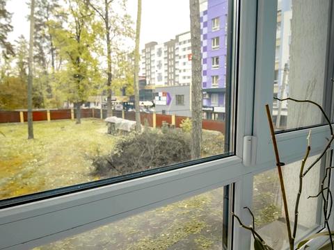 будинок за адресою Університетська вул.