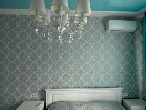 будинок за адресою Університетська вул.