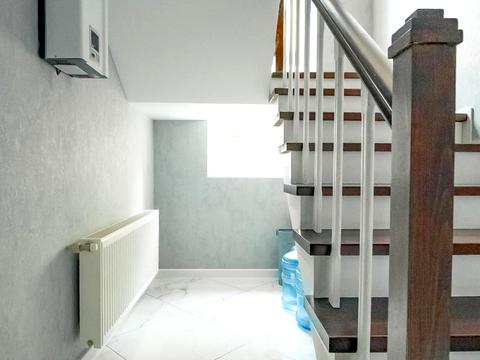 будинок за адресою Університетська вул.