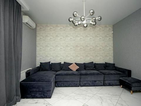 будинок за адресою Університетська вул.