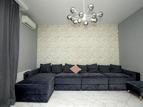 будинок за адресою Університетська вул.