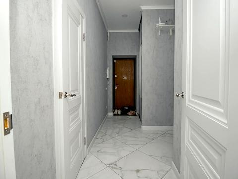 будинок за адресою Університетська вул.