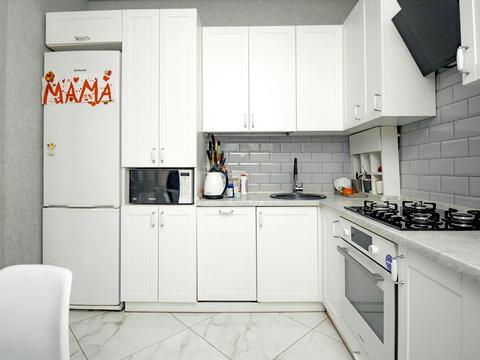 будинок за адресою Університетська вул.