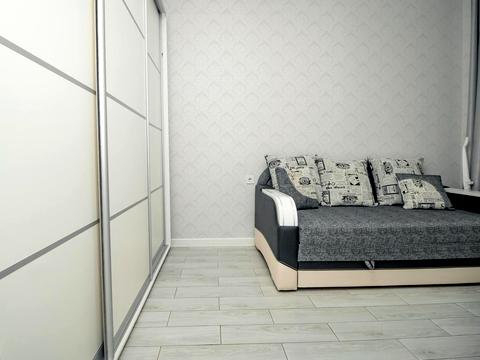 будинок за адресою Університетська вул.