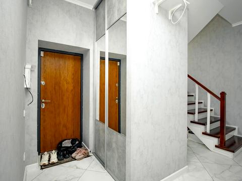 будинок за адресою Університетська вул.