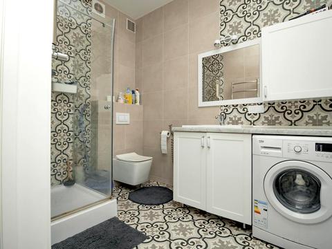 будинок за адресою Університетська вул.