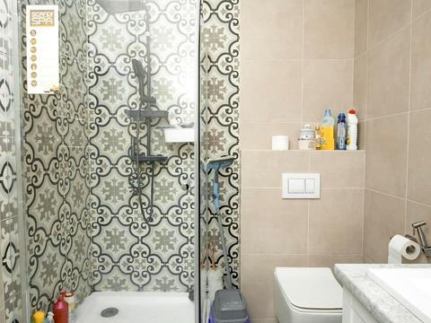 будинок за адресою Університетська вул.