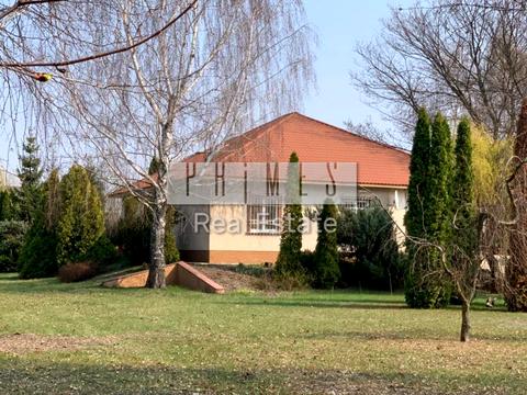 будинок за адресою 3-тя Озерна вул.