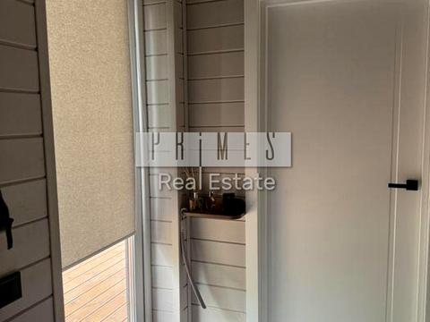 будинок за адресою 126-та Садова вул.