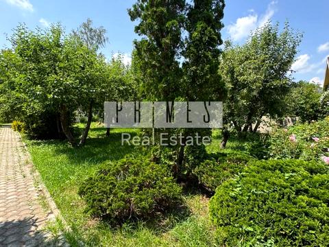 будинок за адресою Конча-Заспа