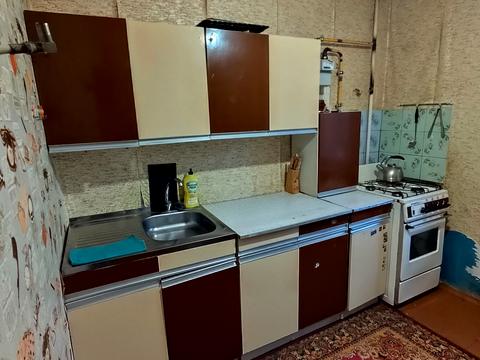 квартира по адресу Победы просп. (Курский), 53