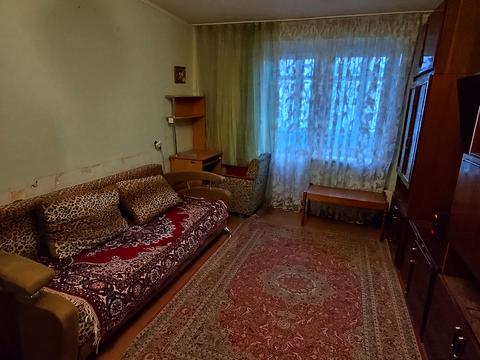 квартира по адресу Победы просп. (Курский), 53
