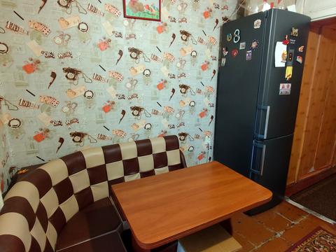 квартира по адресу Победы просп. (Курский), 53