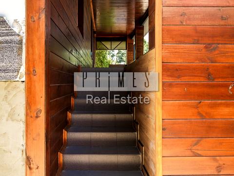 будинок за адресою 126-та Садова вул.