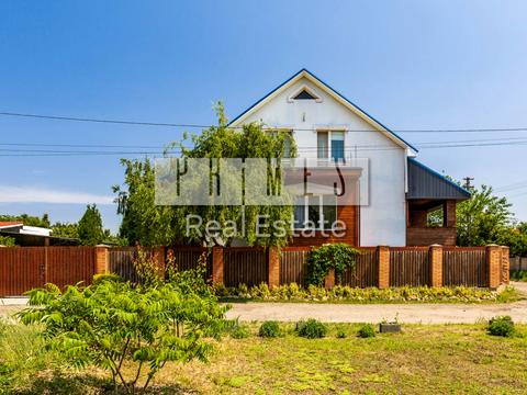 будинок за адресою 126-та Садова вул.