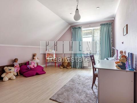 будинок за адресою 126-та Садова вул.