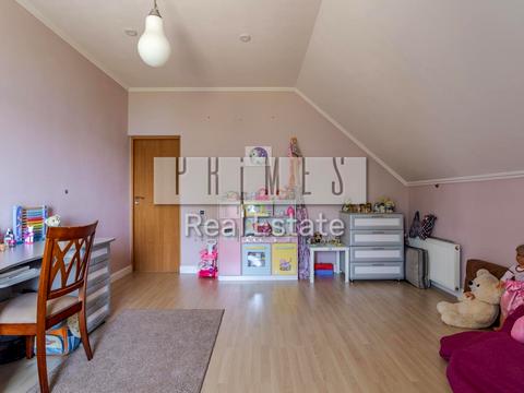 будинок за адресою 126-та Садова вул.