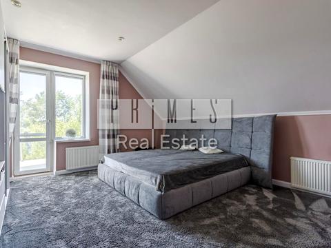 будинок за адресою 126-та Садова вул.