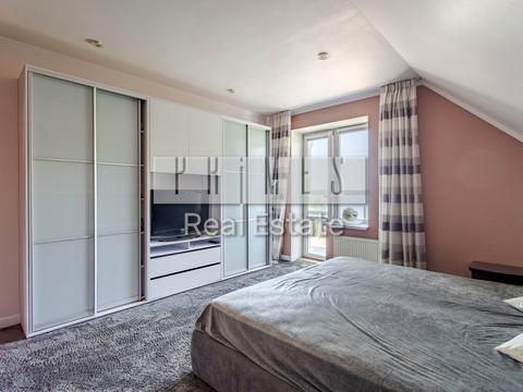 будинок за адресою 126-та Садова вул.