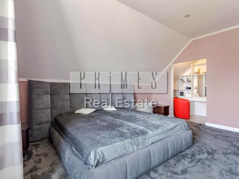 будинок за адресою 126-та Садова вул.