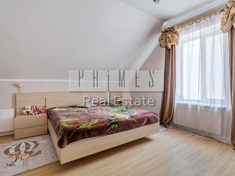 будинок за адресою 126-та Садова вул.