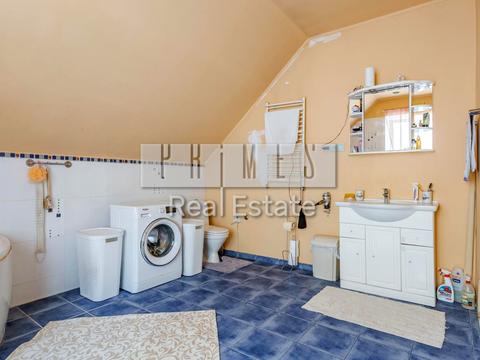 будинок за адресою 126-та Садова вул.