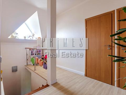 будинок за адресою 126-та Садова вул.