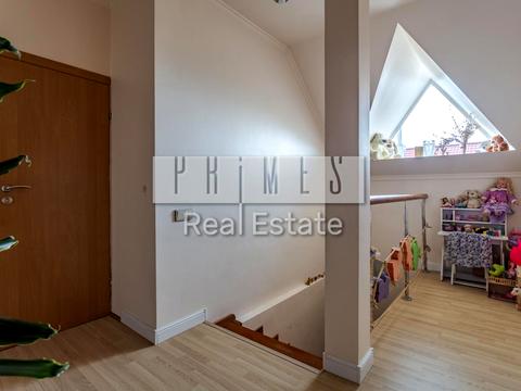 будинок за адресою 126-та Садова вул.