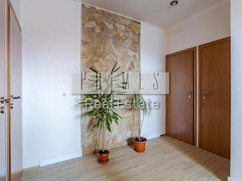 будинок за адресою 126-та Садова вул.