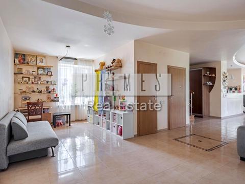 будинок за адресою 126-та Садова вул.