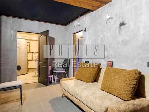 будинок за адресою 126-та Садова вул.