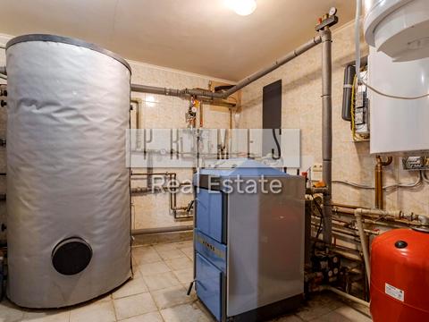 будинок за адресою 126-та Садова вул.