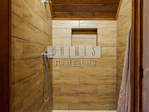 будинок за адресою 126-та Садова вул.