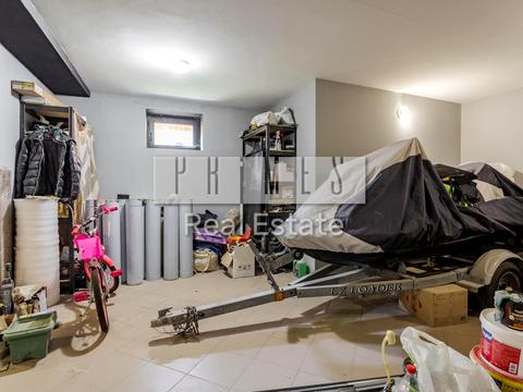 будинок за адресою 126-та Садова вул.