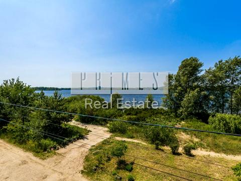 будинок за адресою 126-та Садова вул.