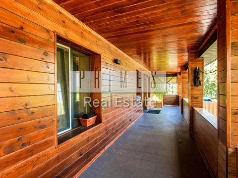 будинок за адресою 126-та Садова вул.